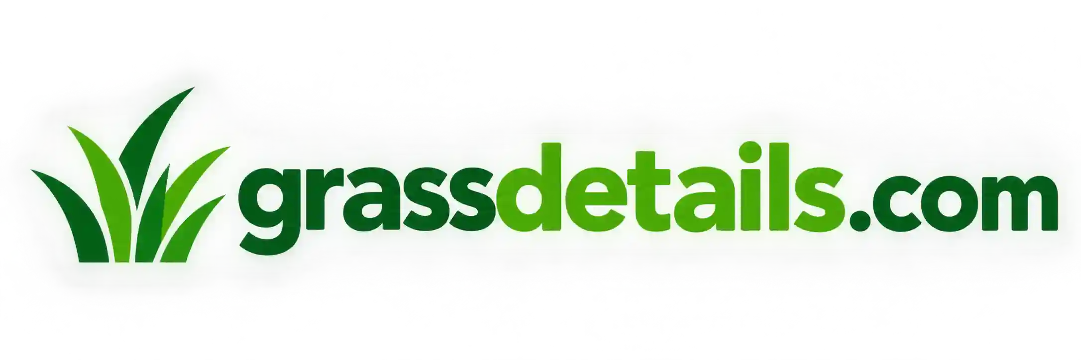 grassdetails.com