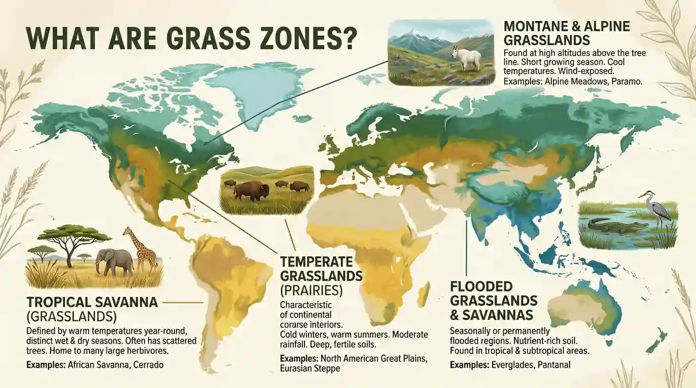 What-Are-Grass-Zones